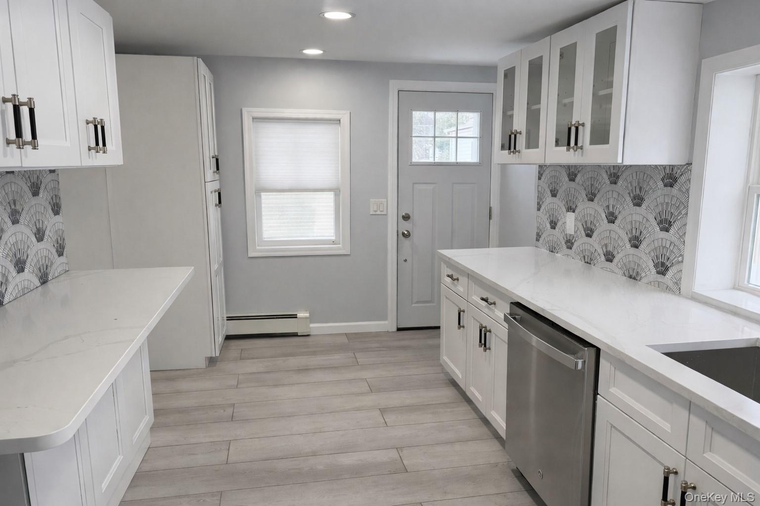 70 South Cottage Street Valley Stream, NY 11580 - Photo 4 of 16