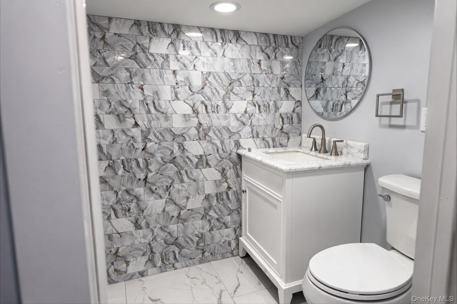 70 South Cottage Street Valley Stream, NY 11580 - Photo 5 of 16