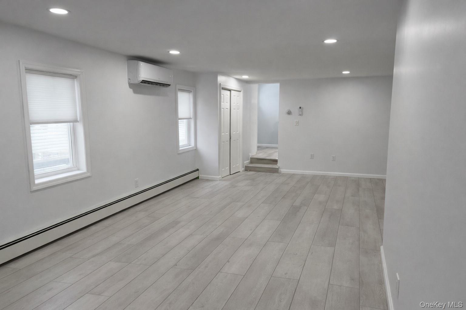 70 South Cottage Street Valley Stream, NY 11580 - Photo 8 of 16