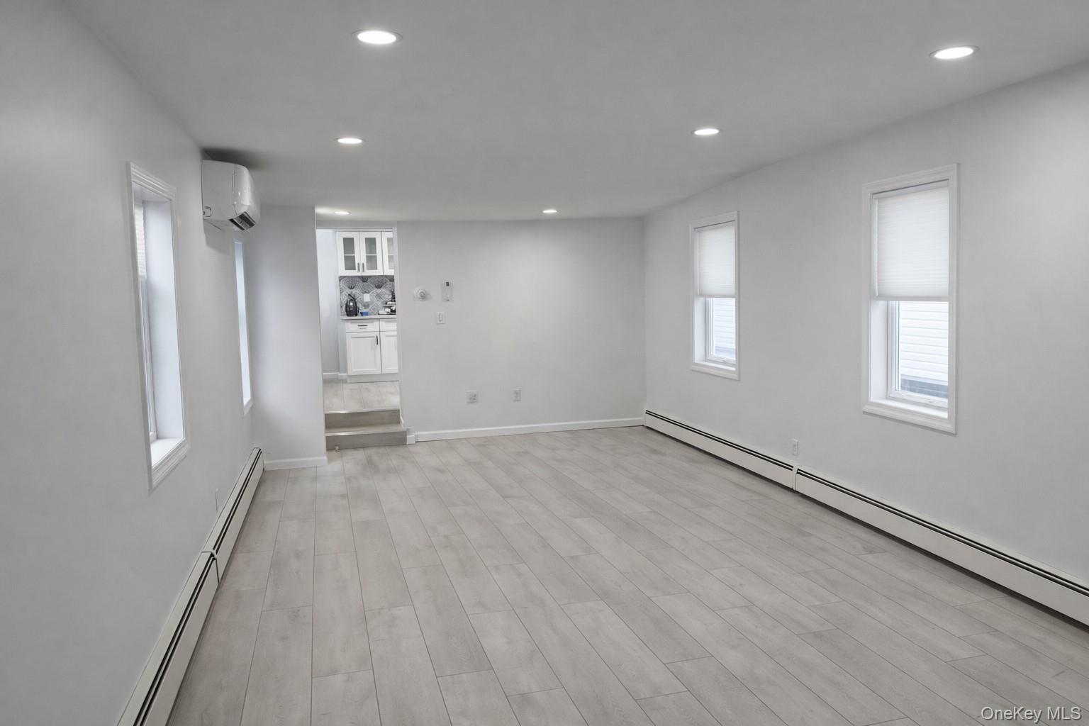 70 South Cottage Street Valley Stream, NY 11580 - Photo 9 of 16