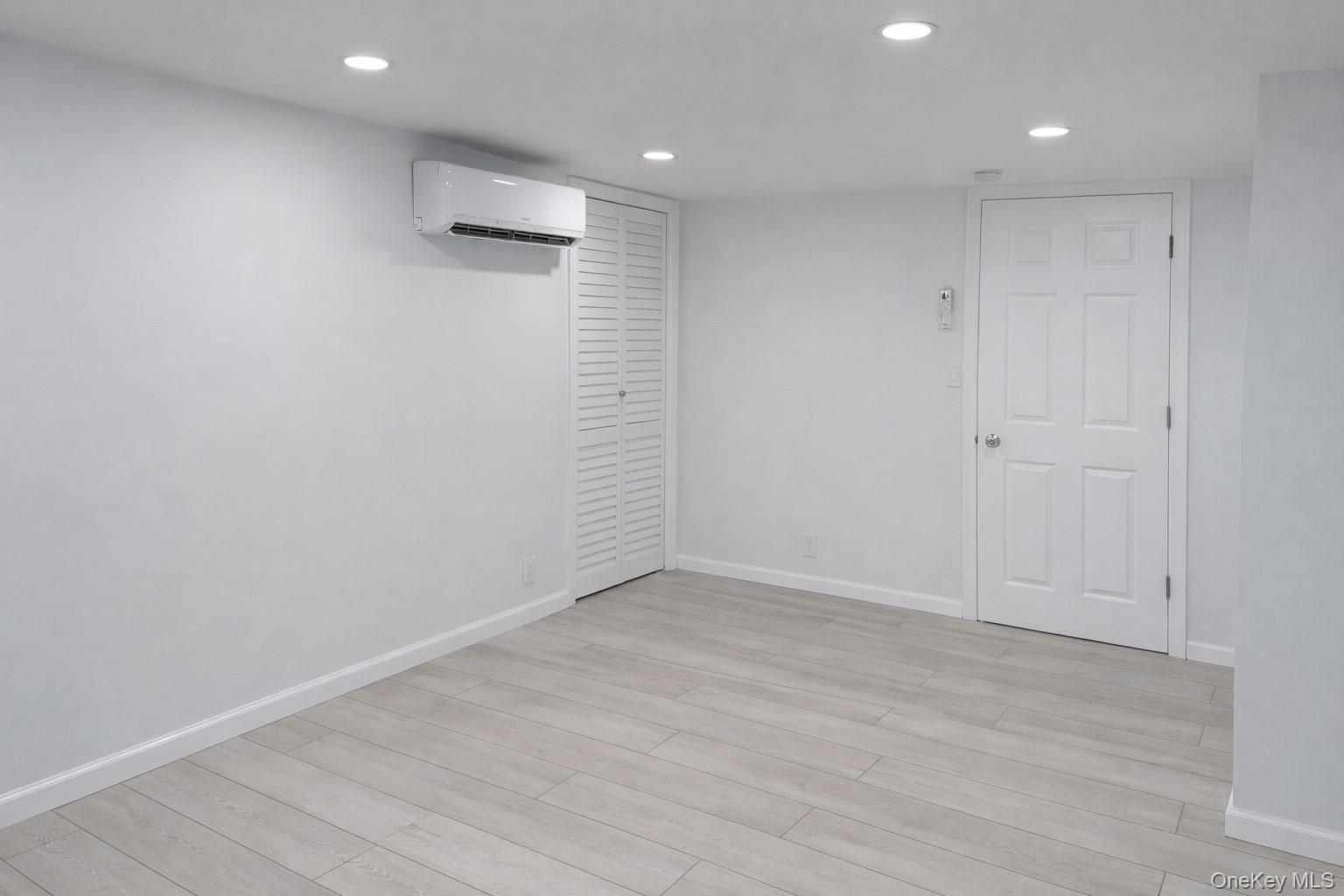 70 South Cottage Street Valley Stream, NY 11580 - Photo 10 of 16