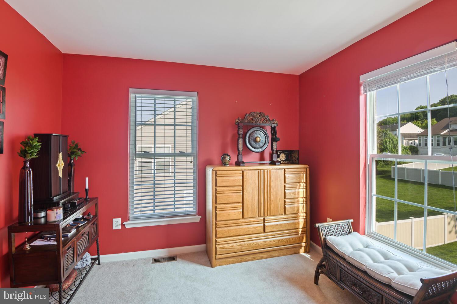 8316 River Park Road Bowie, MD 20715 - Photo 24 of 40 Bedroom #4