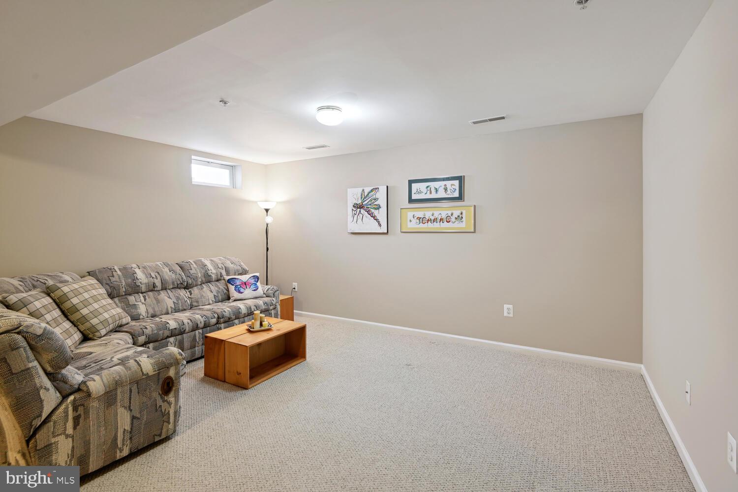 8316 River Park Road Bowie, MD 20715 - Photo 28 of 40 Lower level