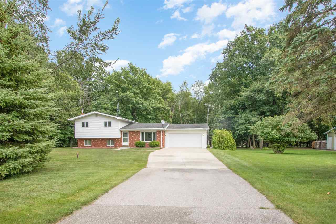 3133 9 Mile Road Auburn, MI 48611 - Photo 8 of 57 Gallery Image 8