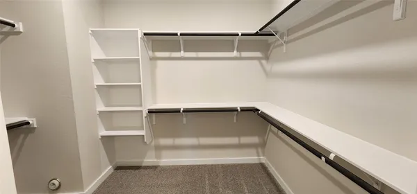 $2,599 | 2248 Delano Drive, Leander, TX 78641