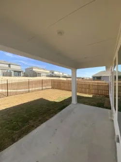 $2,599 | 2248 Delano Drive, Leander, TX 78641