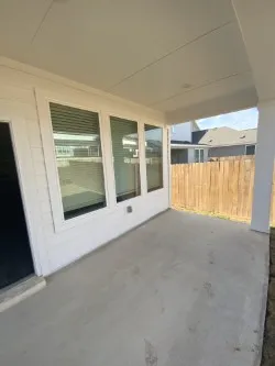 $2,599 | 2248 Delano Drive, Leander, TX 78641