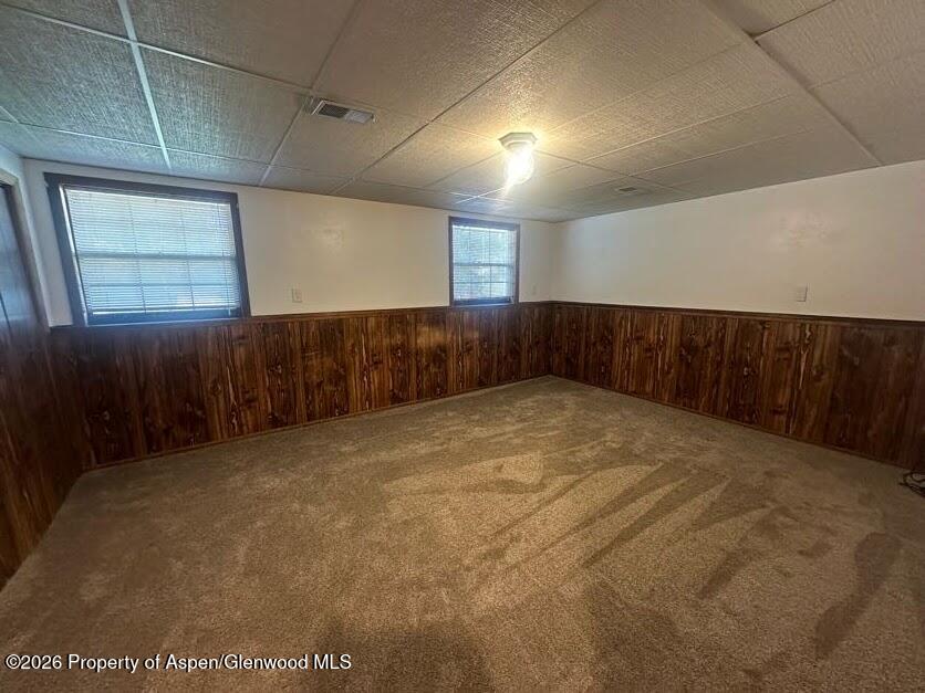 3426 Riford Court Craig, CO 81625 - Photo 16 of 18 IMG_2975