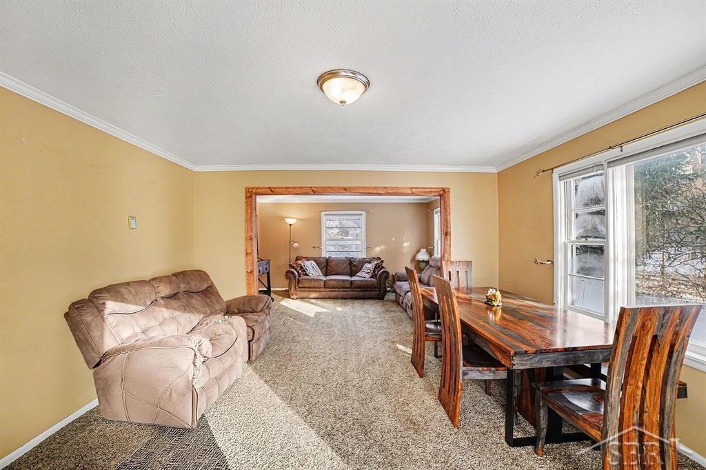 11851 North Crystal Road Vestaburg, MI 48891 - Photo 14 of 52