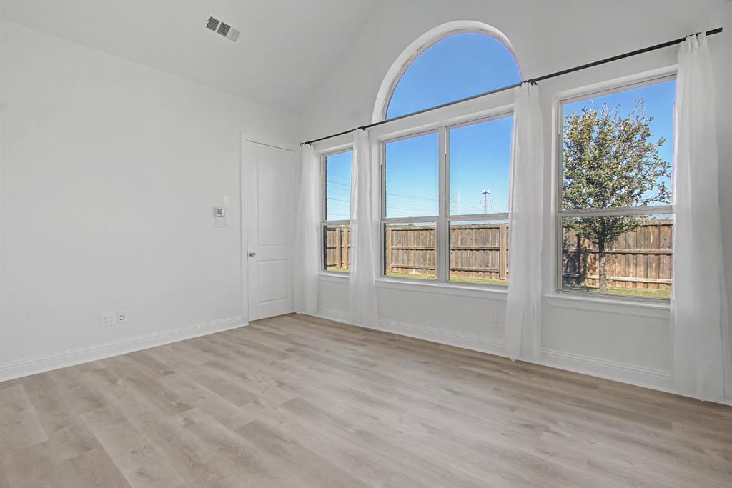 523 Paddock Way Irving, TX 75039 - Photo 22 of 36