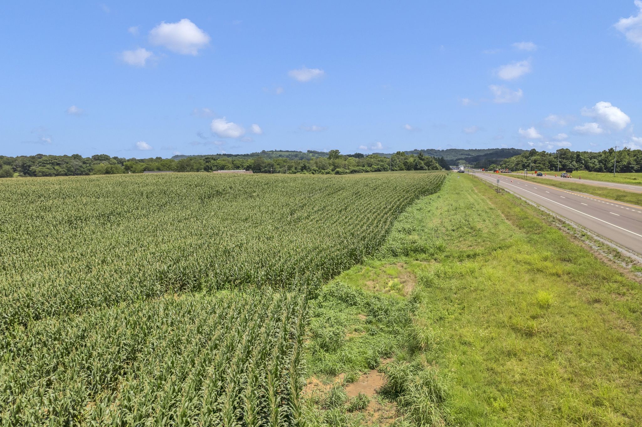 0 Winchester Highway Kelso, TN 37348 - Photo 11 of 13