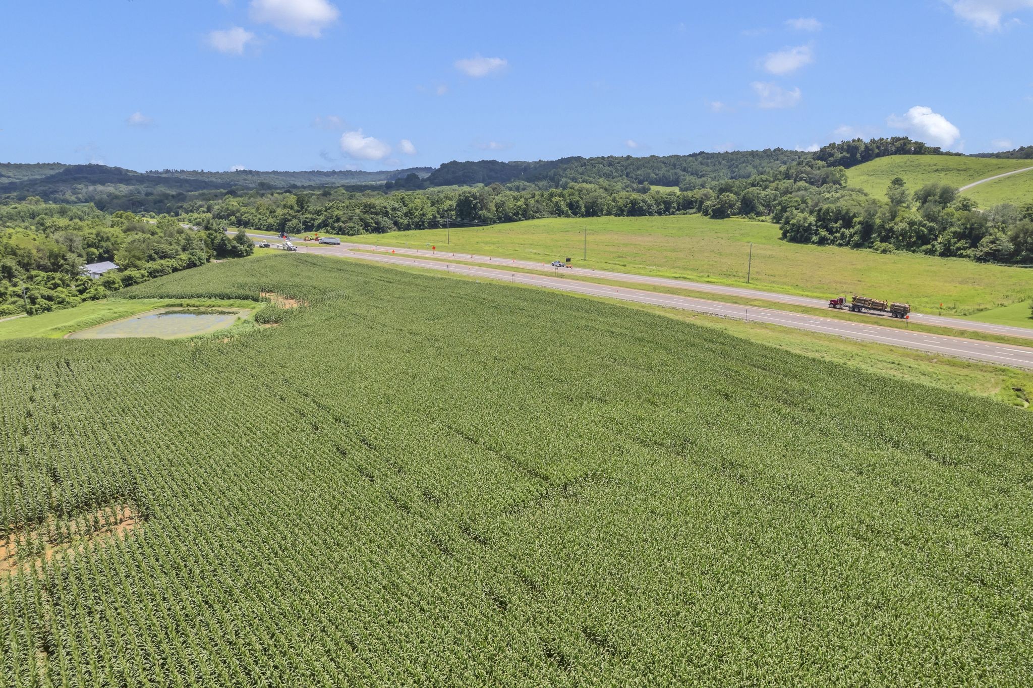0 Winchester Highway Kelso, TN 37348 - Photo 9 of 13
