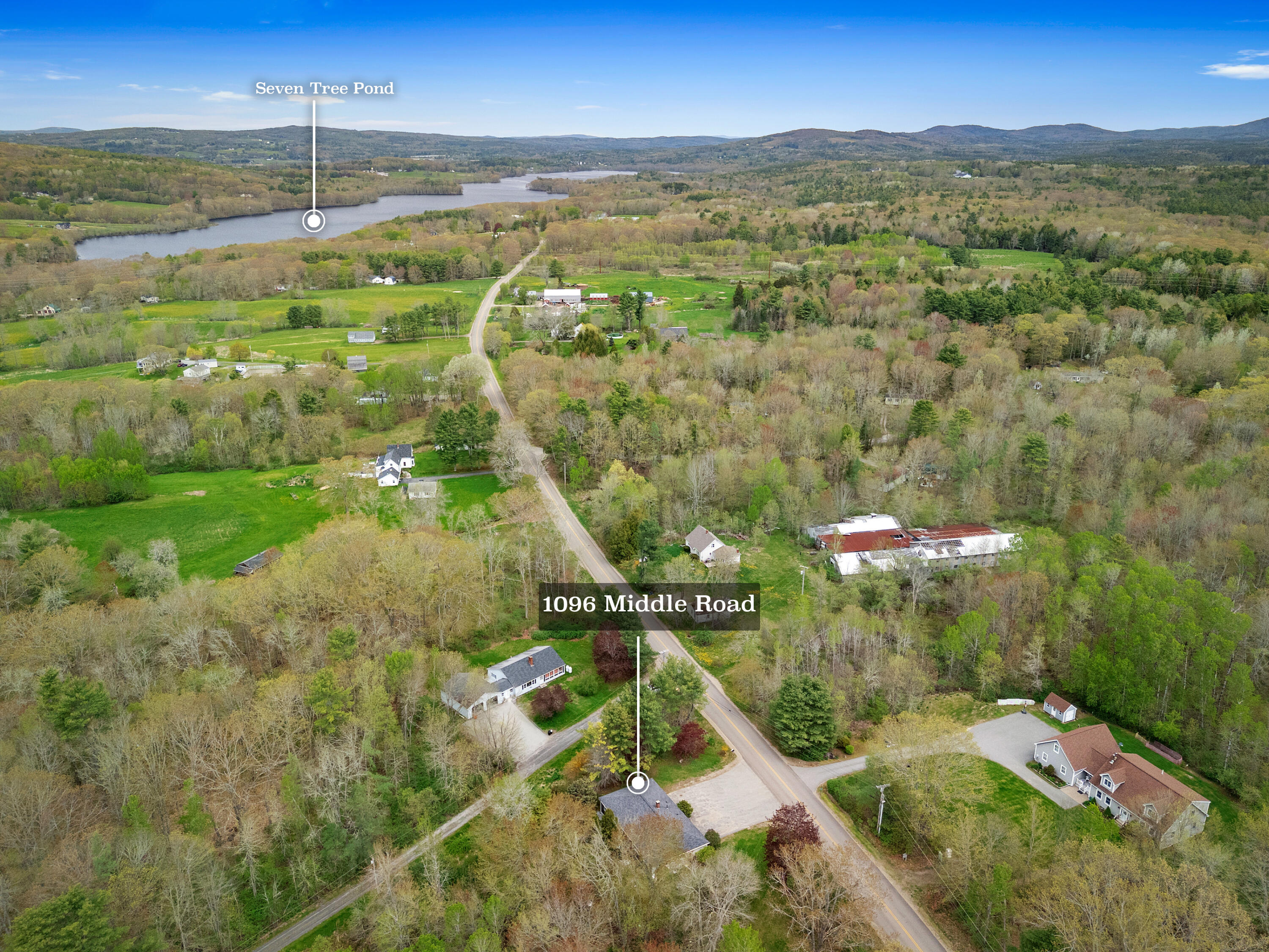 1096 Middle Road Warren, ME 04864 - Photo 33 of 34 DJI_20260518103428_0016_D