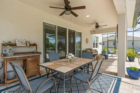 $667,000 | 10260 Spring Lake Drive, Clermont, FL 34711
