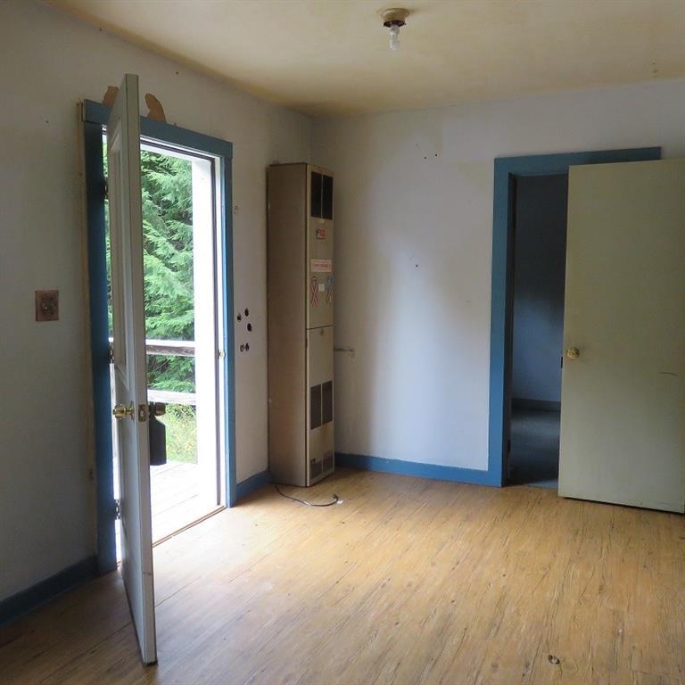 108 Seboeis Road Howland, ME 04448 - Photo 8 of 14 Photo