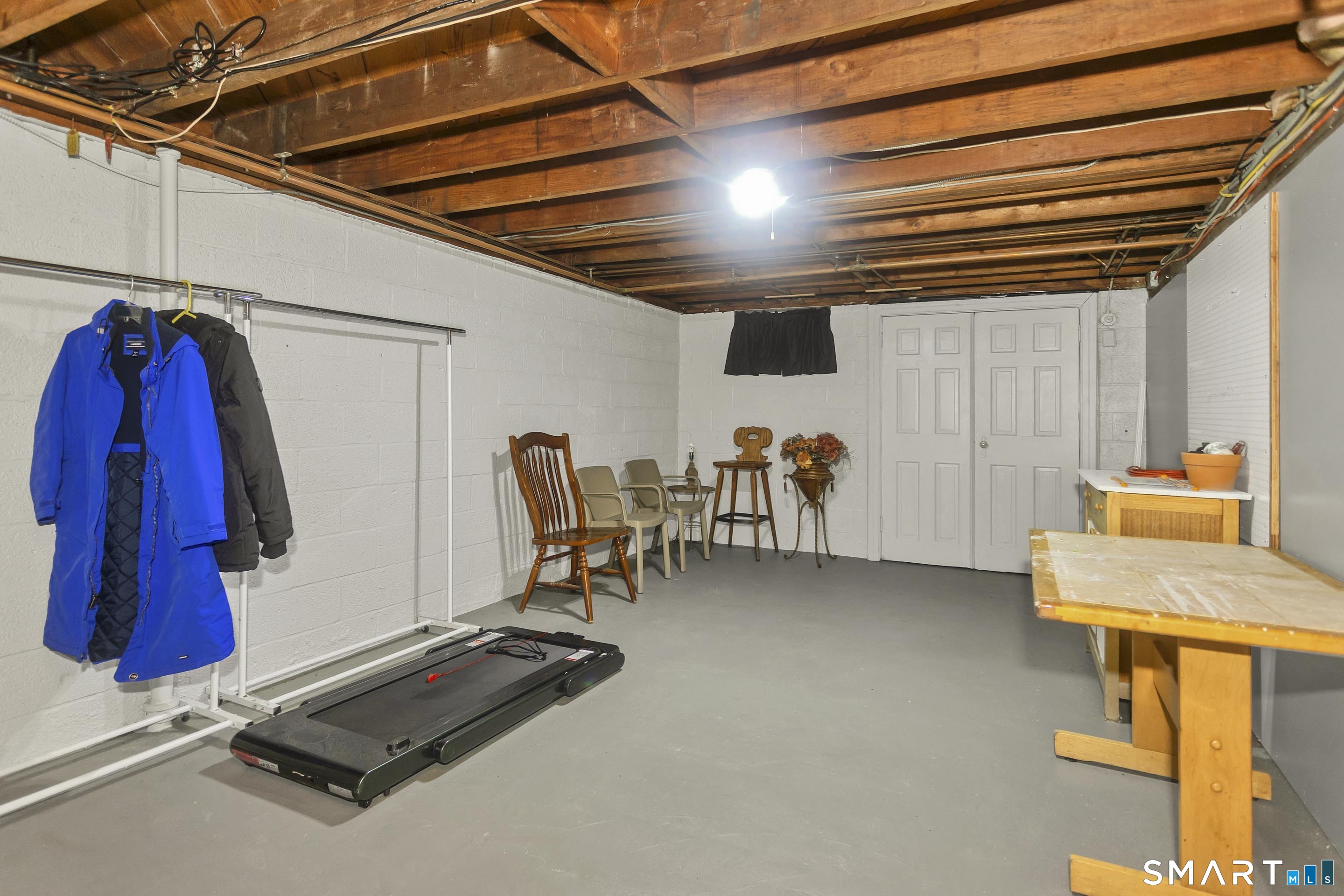 4 Third Street Enfield, CT 06082 - Photo 36 of 37