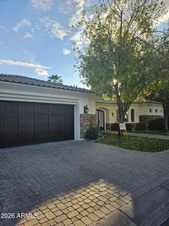 $1,250,000 | 303 East Wexford Court, Phoenix, AZ 85020