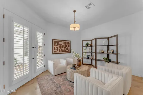 $1,299,500 | 303 East Wexford Court, Phoenix, AZ 85020