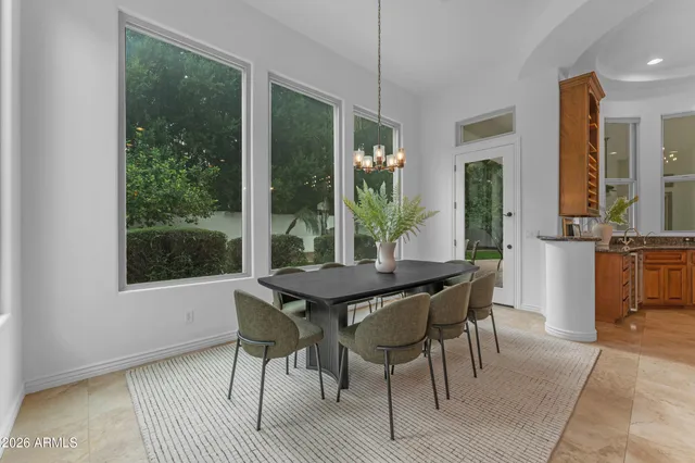 $1,299,500 | 303 East Wexford Court, Phoenix, AZ 85020