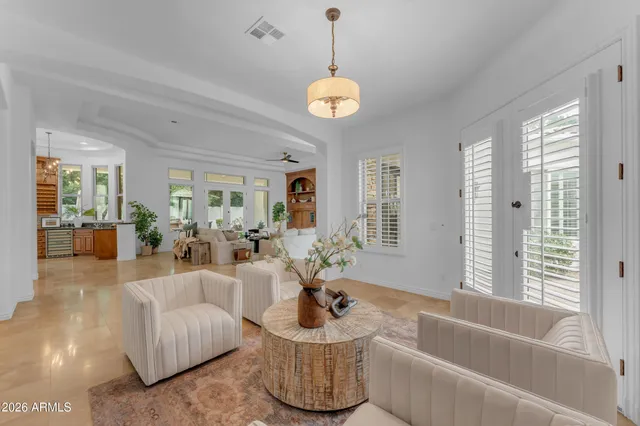 $1,299,500 | 303 East Wexford Court, Phoenix, AZ 85020