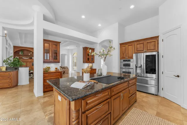 $1,299,500 | 303 East Wexford Court, Phoenix, AZ 85020