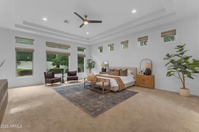 $1,299,500 | 303 East Wexford Court, Phoenix, AZ 85020