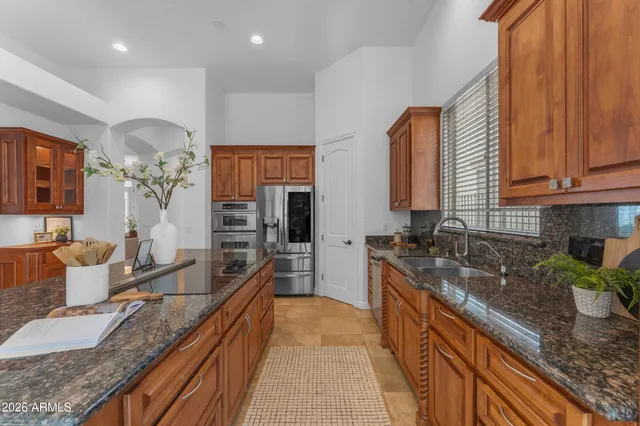 $1,299,500 | 303 East Wexford Court, Phoenix, AZ 85020