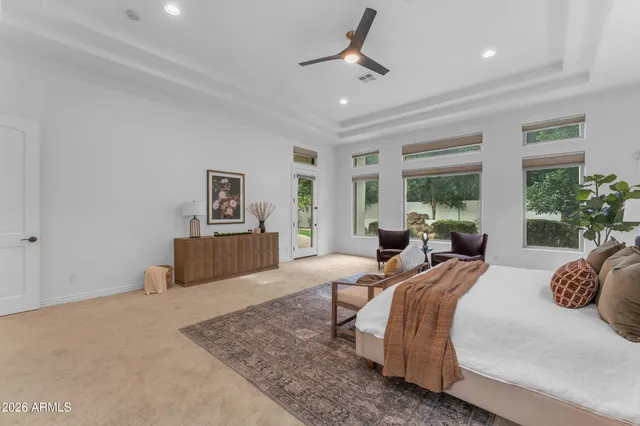 $1,299,500 | 303 East Wexford Court, Phoenix, AZ 85020