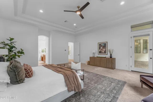 $1,299,500 | 303 East Wexford Court, Phoenix, AZ 85020