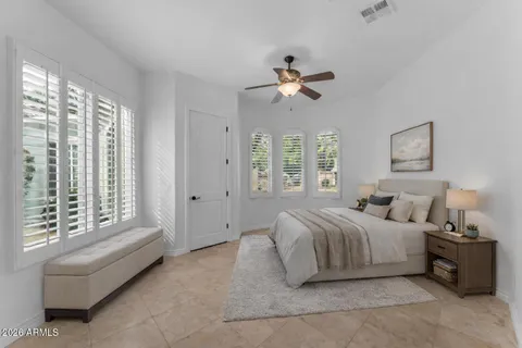 a view of a storage & utility room