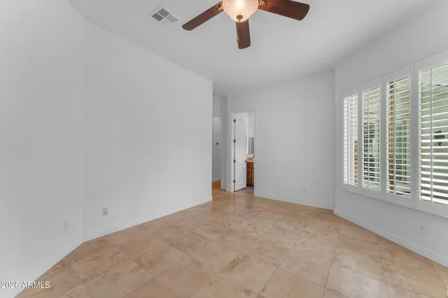 $1,299,500 | 303 East Wexford Court, Phoenix, AZ 85020