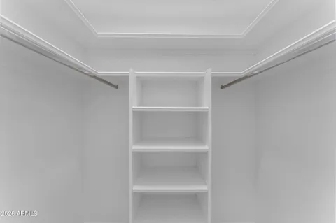 $1,299,500 | 303 East Wexford Court, Phoenix, AZ 85020