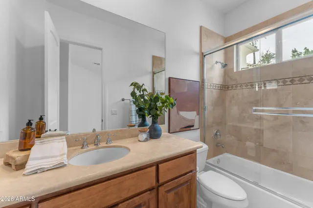 $1,299,500 | 303 East Wexford Court, Phoenix, AZ 85020