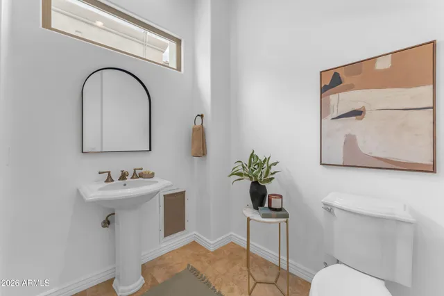 $1,299,500 | 303 East Wexford Court, Phoenix, AZ 85020