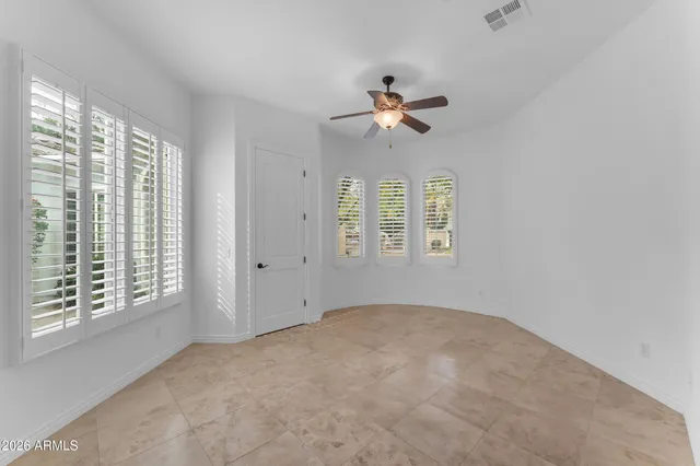 $1,299,500 | 303 East Wexford Court, Phoenix, AZ 85020