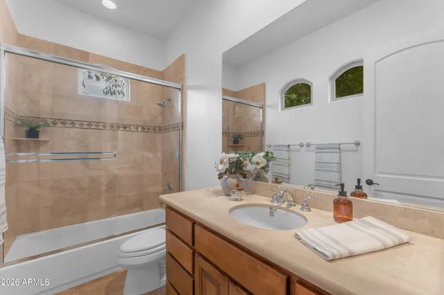 $1,299,500 | 303 East Wexford Court, Phoenix, AZ 85020