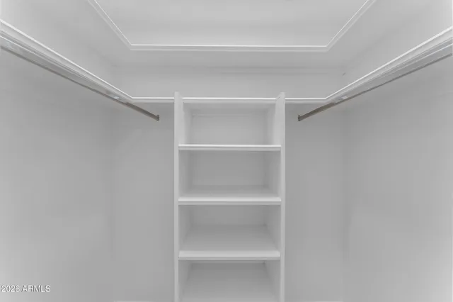 $1,299,500 | 303 East Wexford Court, Phoenix, AZ 85020