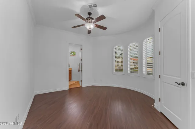 $1,299,500 | 303 East Wexford Court, Phoenix, AZ 85020