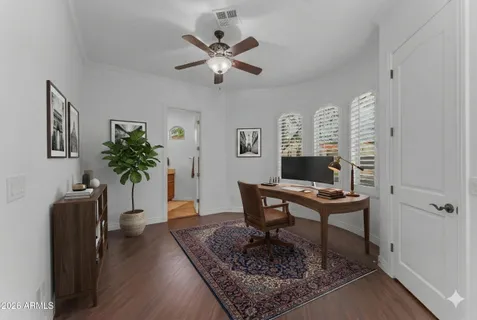 $1,249,500 | 303 East Wexford Court, Phoenix, AZ 85020