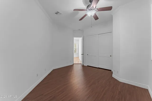 $1,299,500 | 303 East Wexford Court, Phoenix, AZ 85020