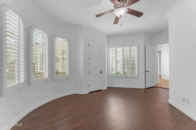 $1,299,500 | 303 East Wexford Court, Phoenix, AZ 85020