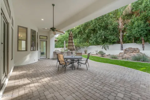 $1,249,500 | 303 East Wexford Court, Phoenix, AZ 85020