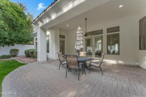 $1,299,500 | 303 East Wexford Court, Phoenix, AZ 85020