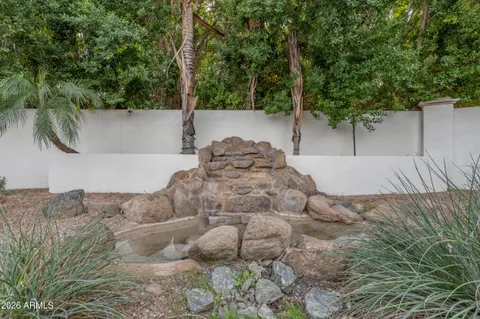 $1,249,500 | 303 East Wexford Court, Phoenix, AZ 85020