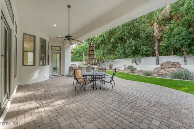 $1,299,500 | 303 East Wexford Court, Phoenix, AZ 85020