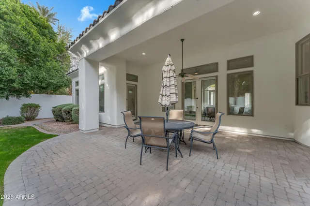 $1,299,500 | 303 East Wexford Court, Phoenix, AZ 85020