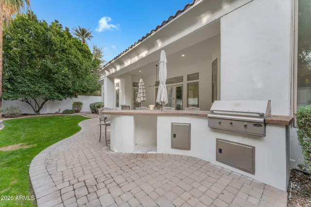 $1,299,500 | 303 East Wexford Court, Phoenix, AZ 85020