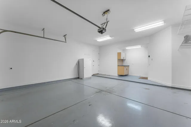 $1,299,500 | 303 East Wexford Court, Phoenix, AZ 85020