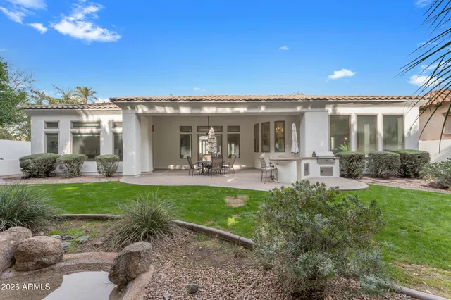 $1,299,500 | 303 East Wexford Court, Phoenix, AZ 85020