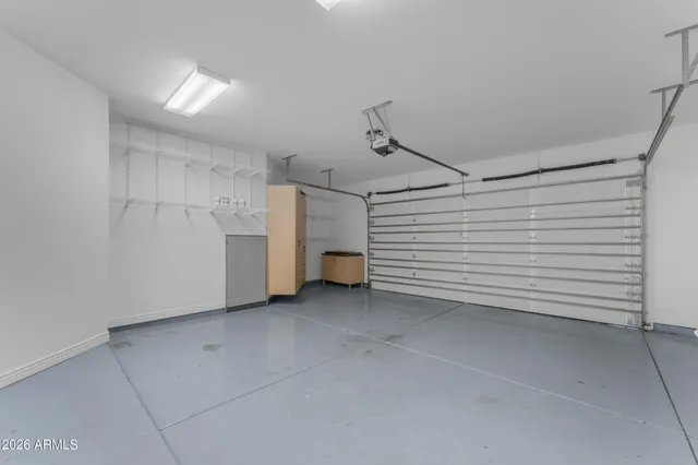 $1,299,500 | 303 East Wexford Court, Phoenix, AZ 85020